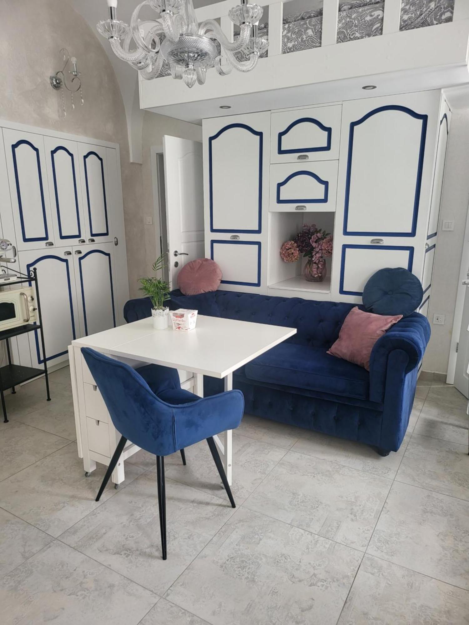 Vintage Apartment In The City Centre Old Town Liubliana Exterior foto